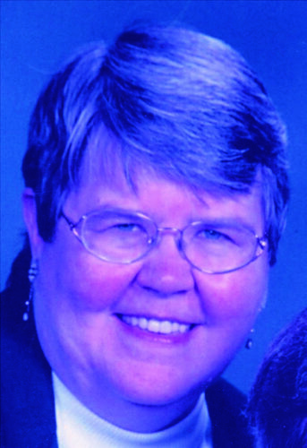 KATHLEEN  MEEKER